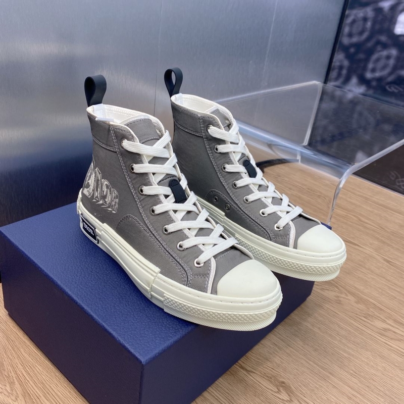 ch**an D*or casual shoes